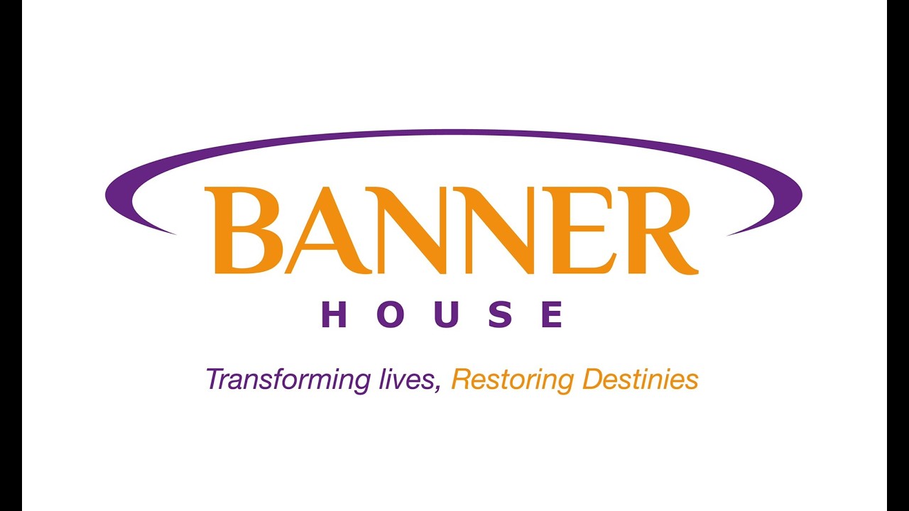 TEST OF FAITH || PRAYER MEETING & BIBLE STUDY || BANNER HOUSE CHURCH