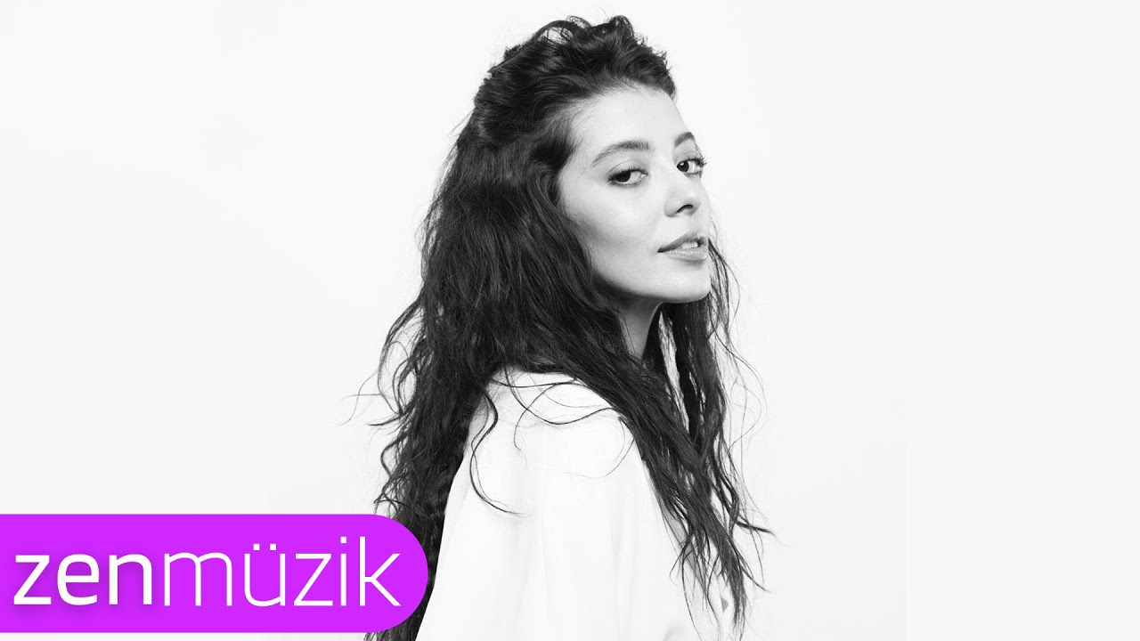 Selin Şekerci - Küçüğüm