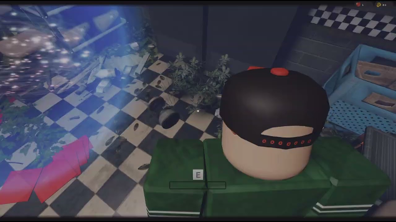 Roblox_20260217213829