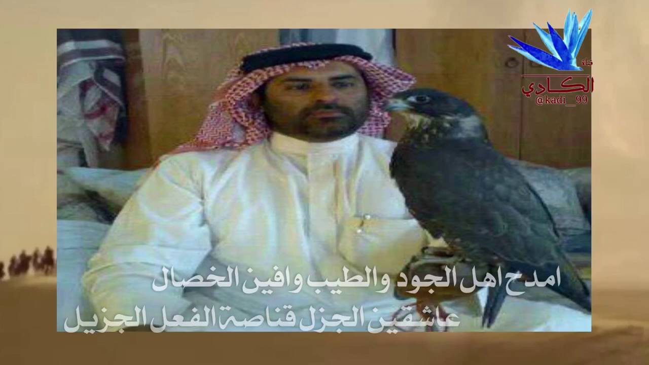شيله: ( ذياب المراجل) مهداه من المنشد منيف المطلق لشيخ / ذياب النعيمي / اداء: منيف المطلق/ مونتاج :