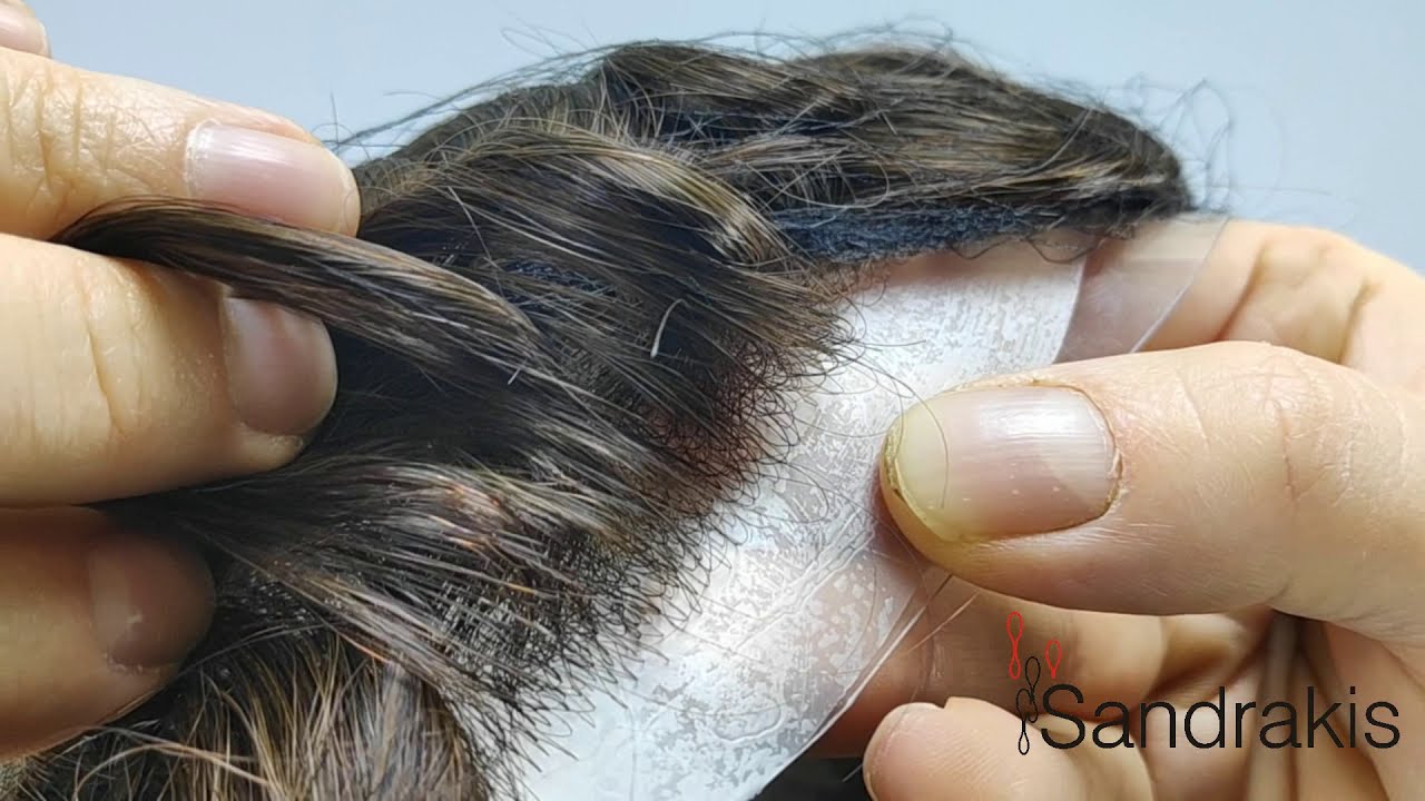 contactskin