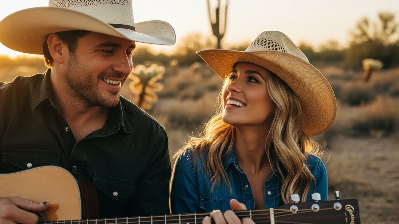 Merle Haggard, George Strait, Alan Jackson, Don Williams Old Country Songs Playlist