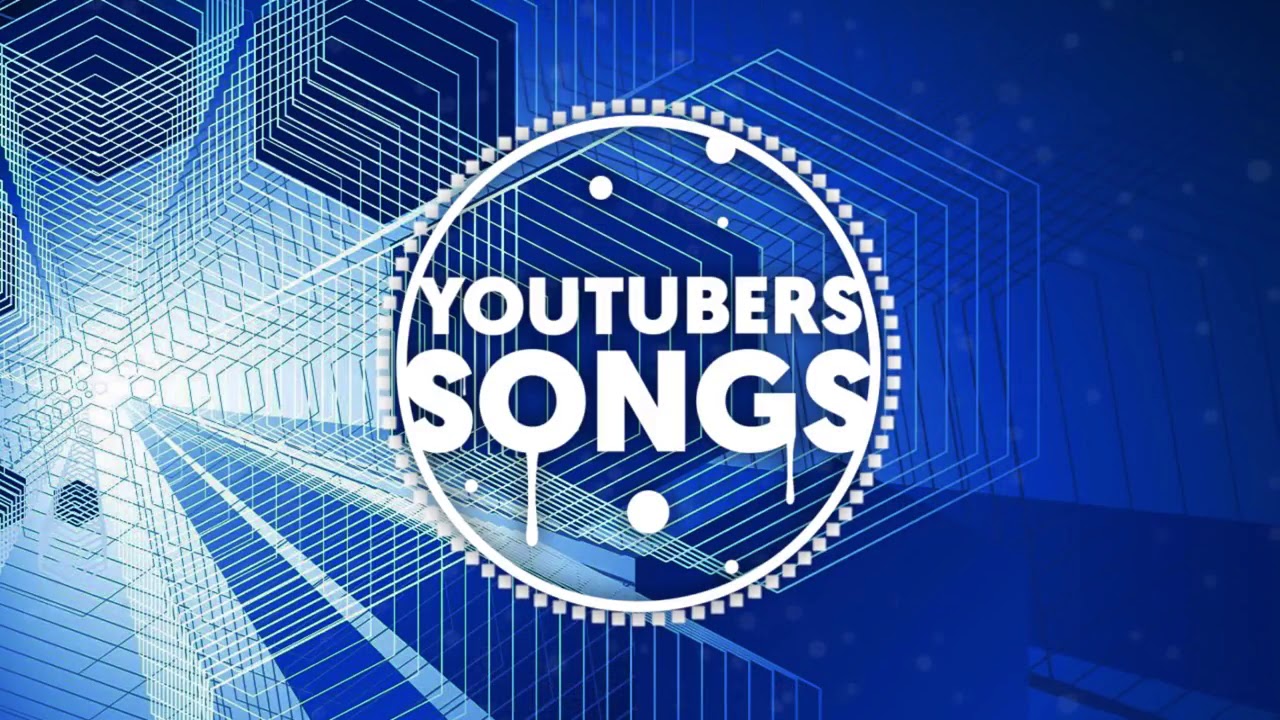 The Best Troll Songs #1