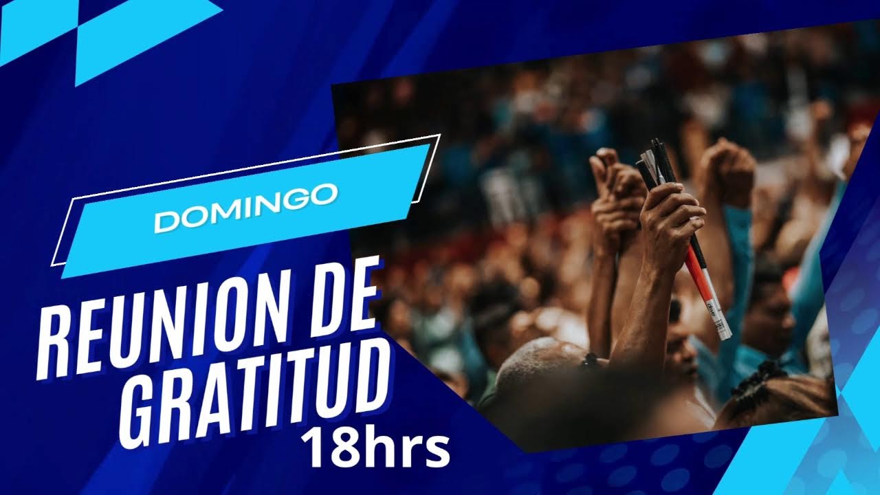EN VIVO #DESTACADO