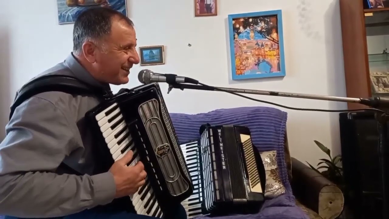 Нуреддин Назир  