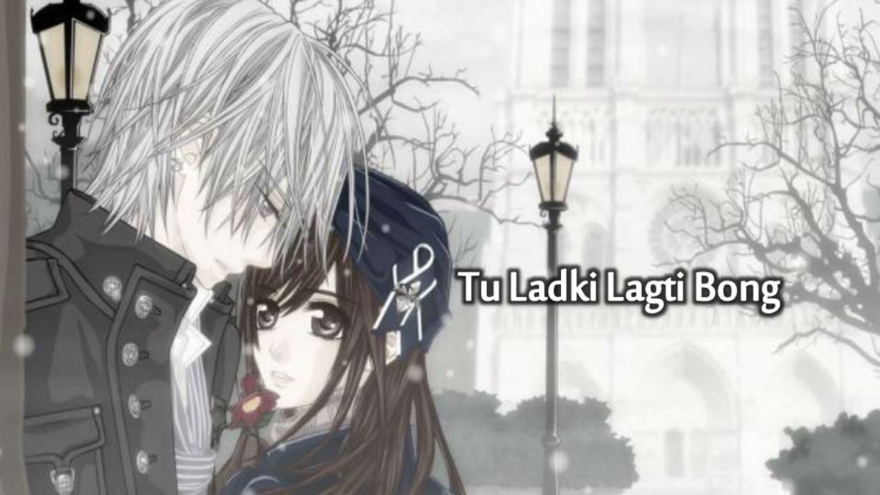 Number Likh song lyrics : Tony Kakar