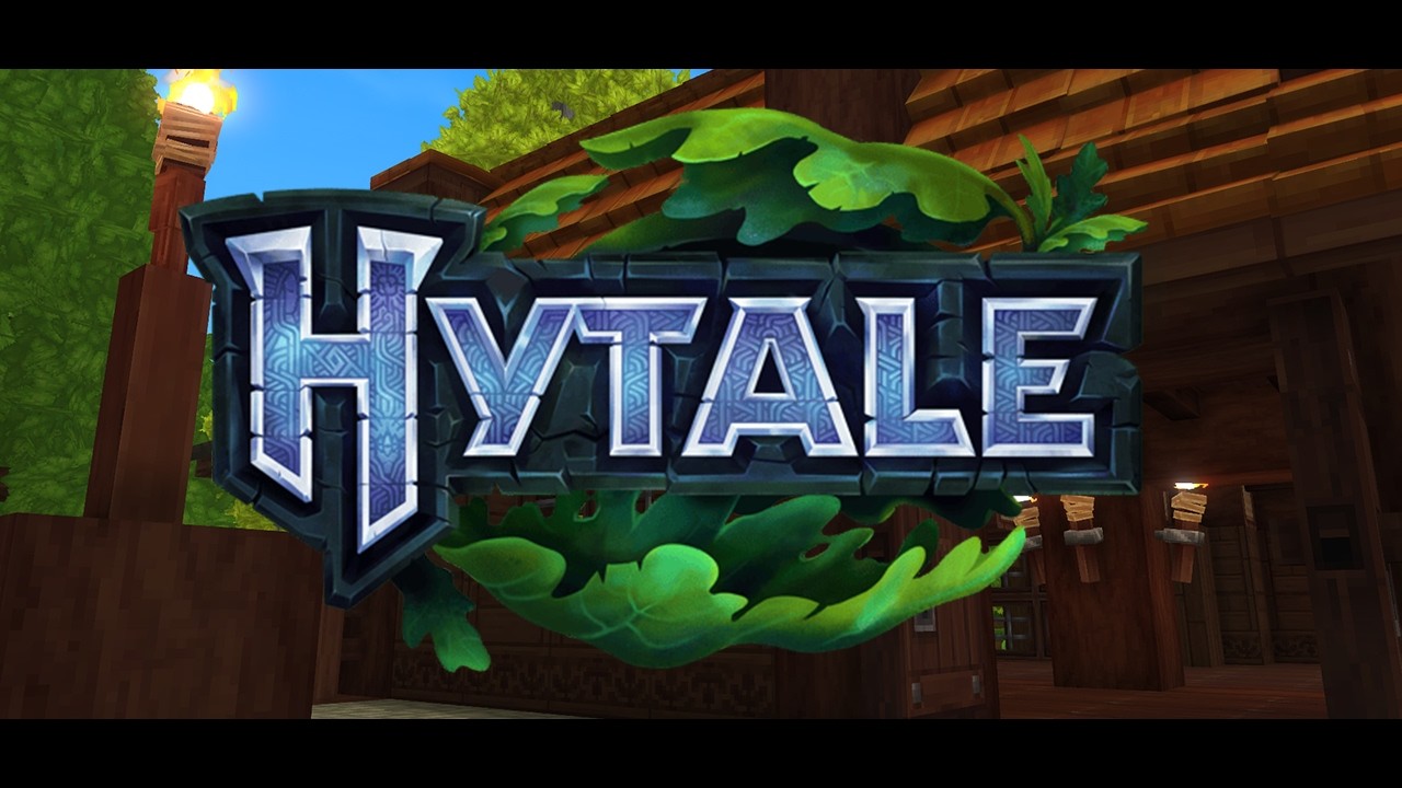 Hytale🌿 Ep. 36: So viele tolle Sachen!