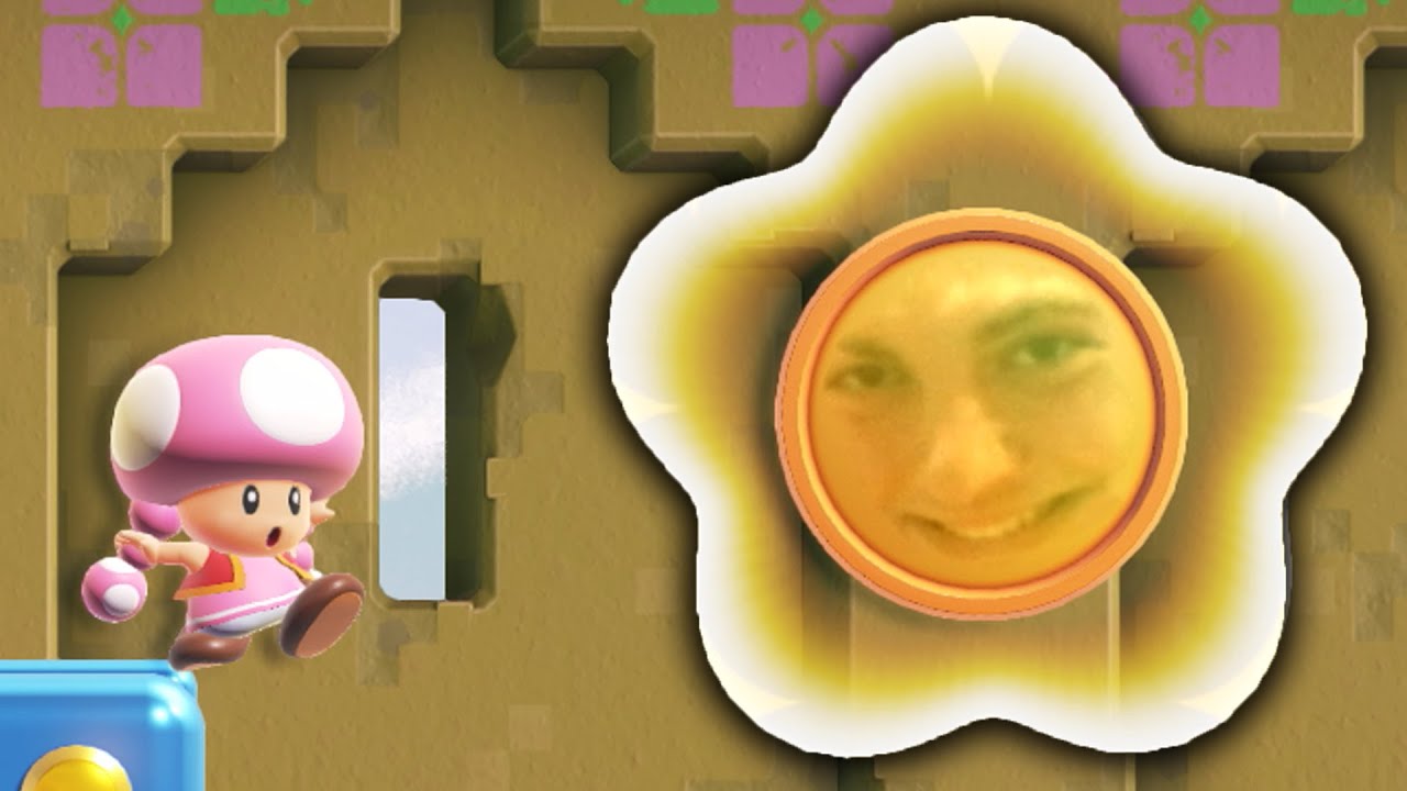 I hate this game
