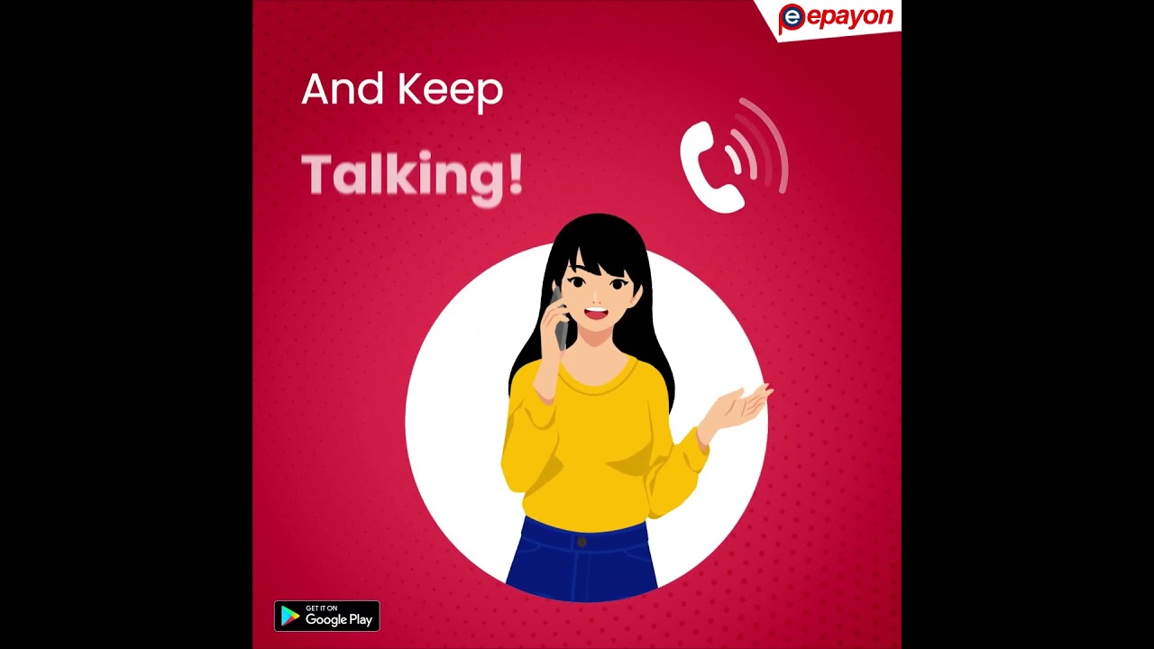 Unlimited Cashback on Prepaid Mobile Recharge
