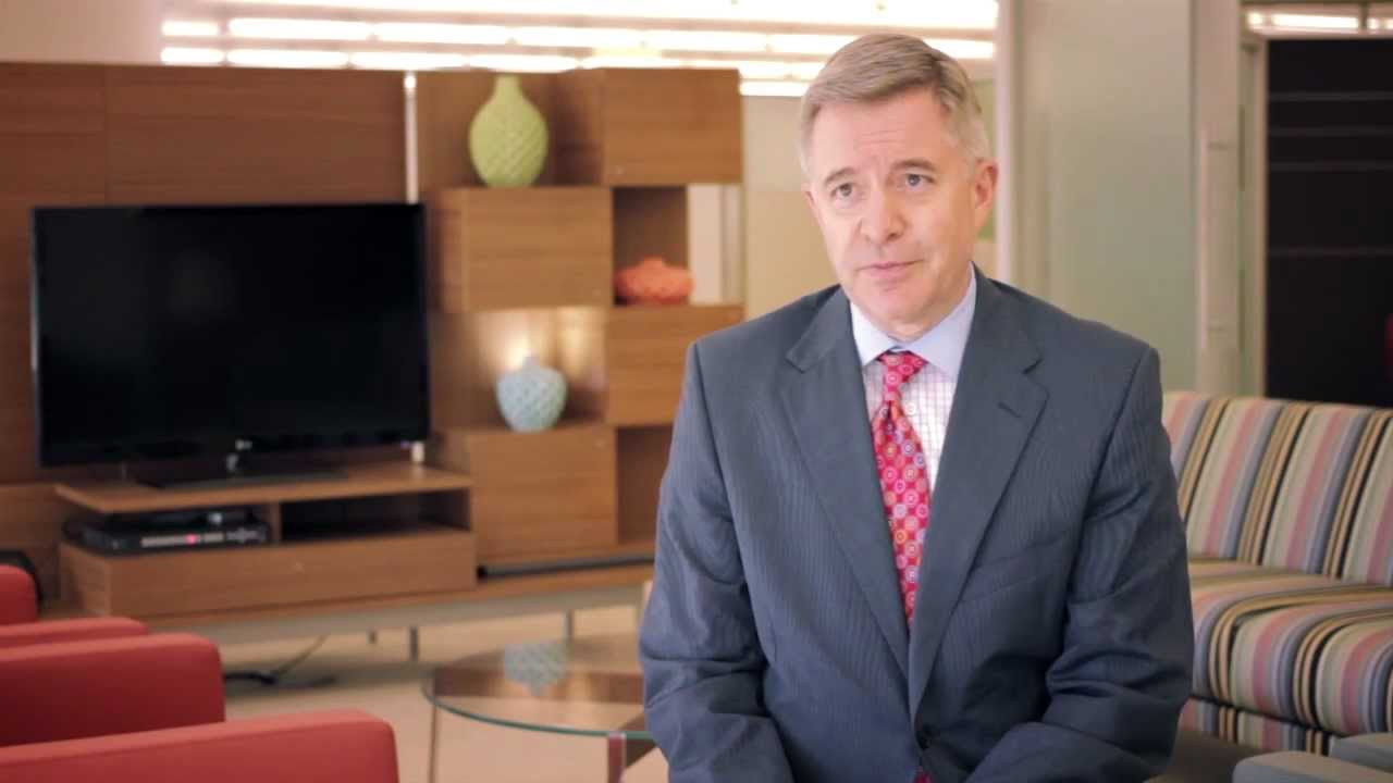 Assurity Life Insurance - 2012 Green Business of the Year - Lincoln Chamber