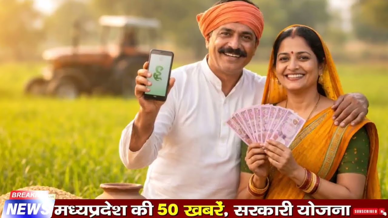 03 March 2026 Madhya Pradesh News 📰 | मध्यप्रदेश समाचार | Breaking news today | भोपाल समाचार |