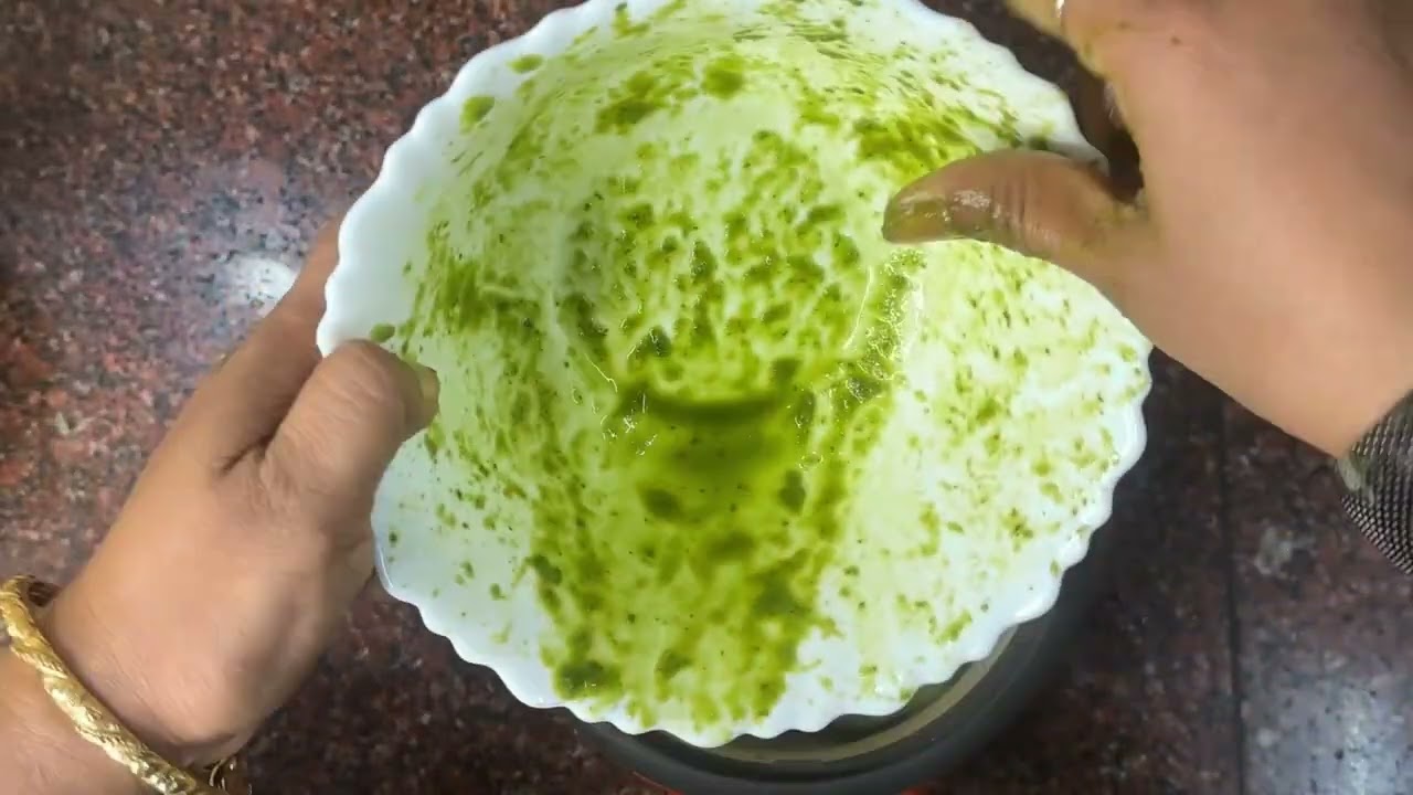 Lote Butter Fry Recipe | লোটে বাটার ফ্রাই ক্রিস্পি করে | Easy Fish Fry | Archu’s Hes