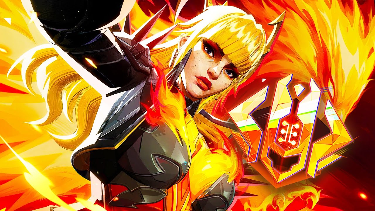 DON'T ban Magik