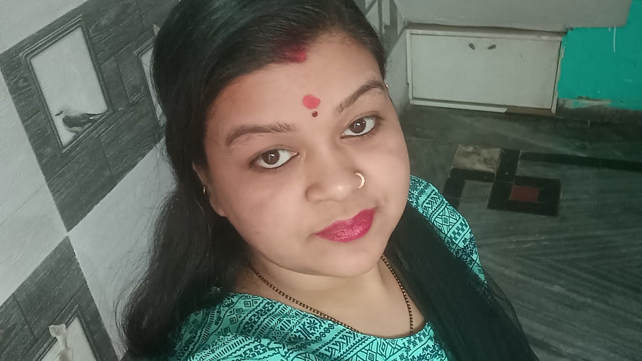 राधे राधे । हेलो दोस्तो मेरे न्यू ब्लॉग आगया हैं आप सब जल्दी से देखो और ढेर सारी लाईक । subscribe kr
