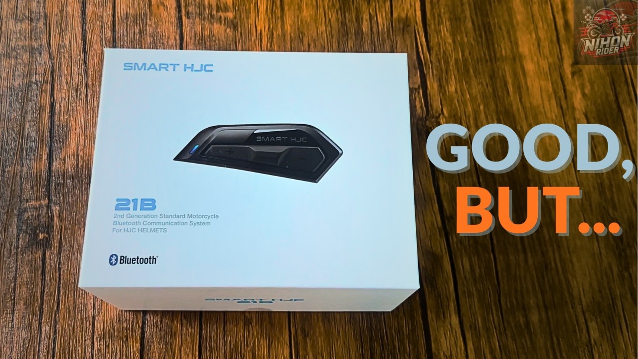 Обзор домофона Smart HJC 21B: стоит ли покупать?