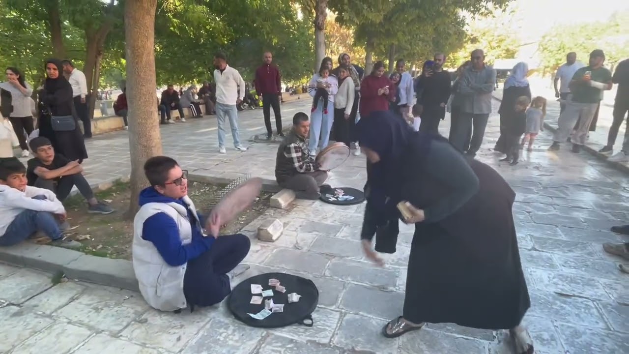 Sultan Şeyh Musa hazretleri ziyaret yeri #mardin #travel #gezi #gezilecekyerler #gezilecek