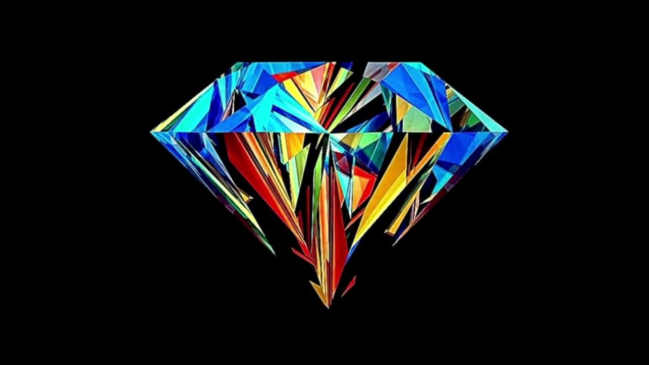 ( FREE RAP / VOCAL TYPE BEAT 2026 ) 