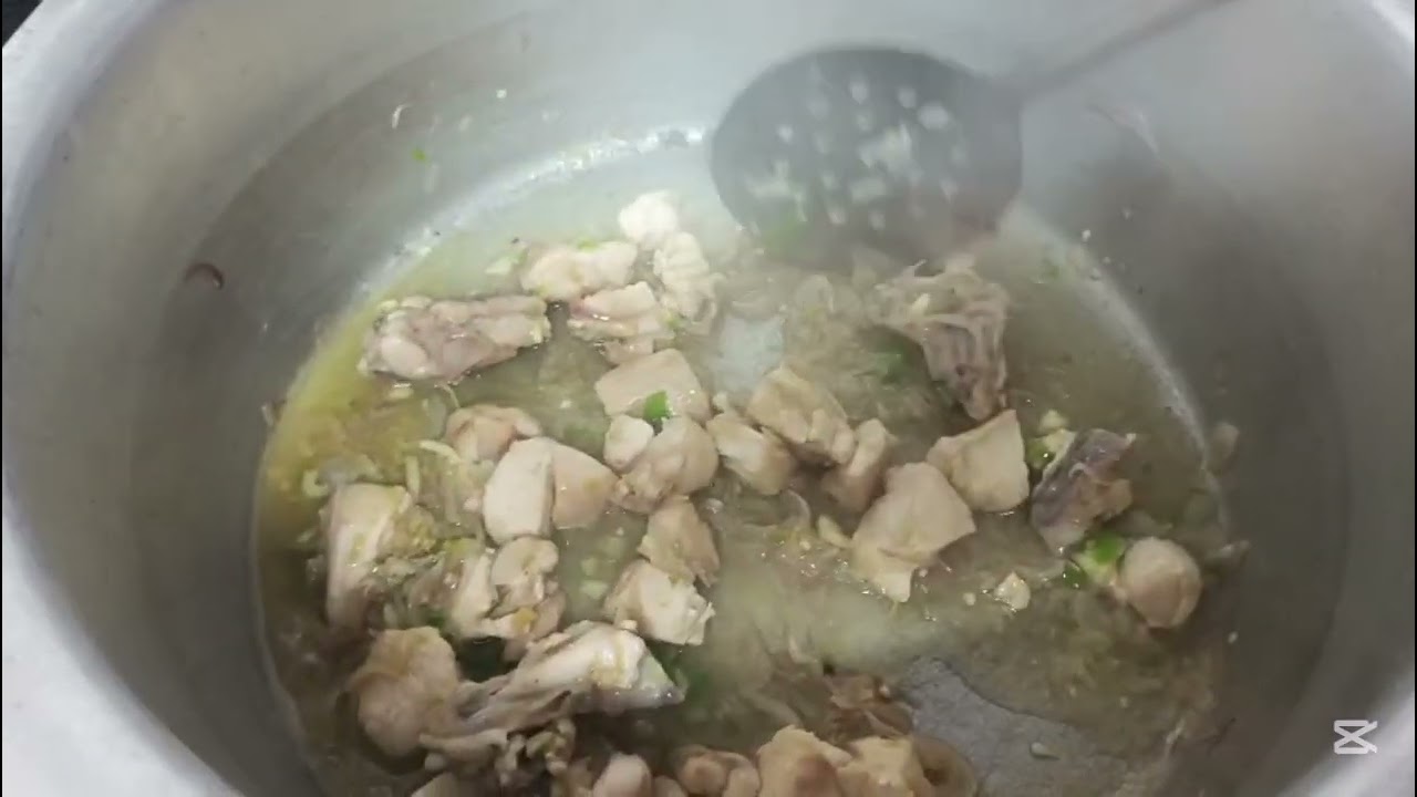 Macaroni 🫣  recipe,,,,,,,,,#