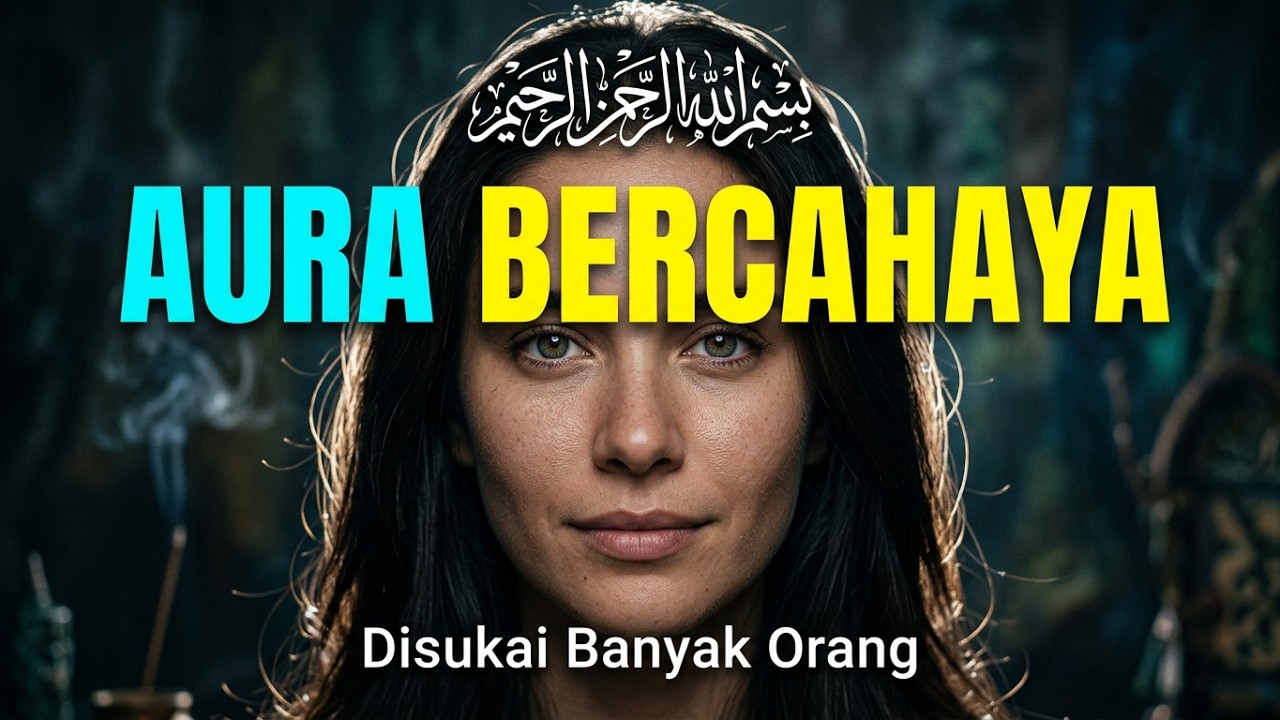 Amalan Surat Yusuf: Menarik Jodoh, Meluluhkan Hati & Menenangkan Batin