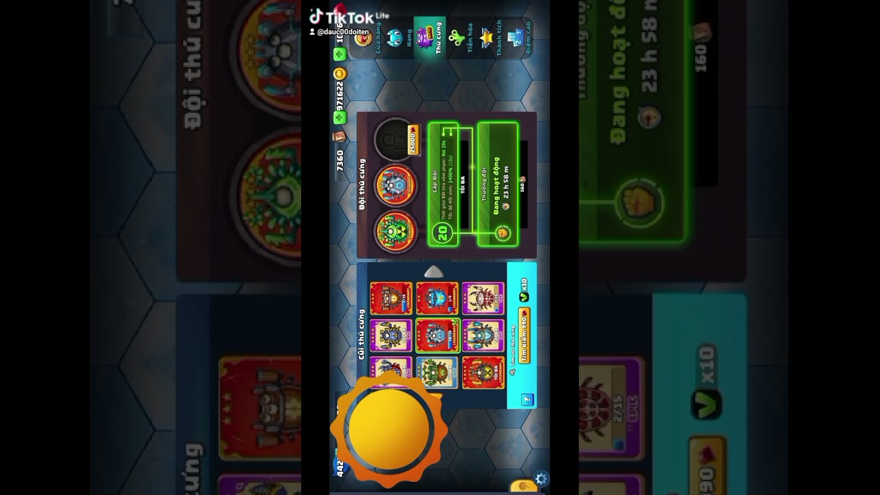 find pets in my ACC to Tet Nguyen Dan 2026 let's go! 