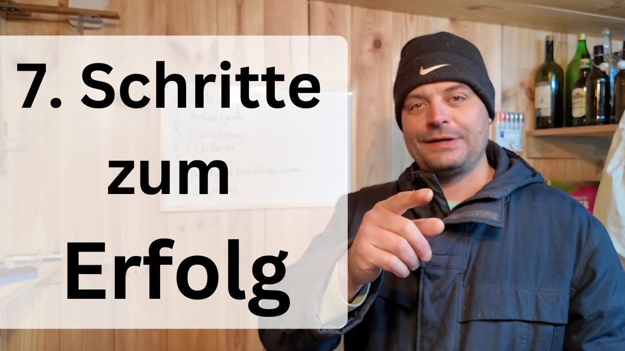Schnaps selber brennen - Eine Anleitung zum Erfolg