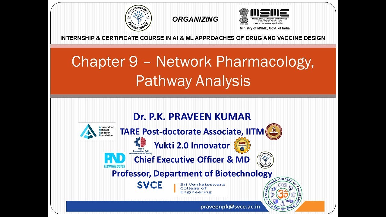 Internship and Certificate course in AIMLDVD Dec'25_Day9