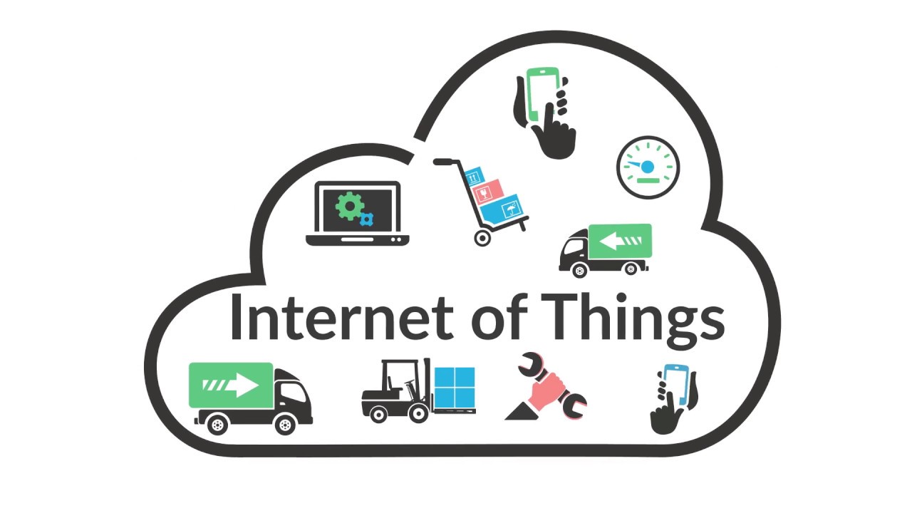 Introducing the All New ThingTech Real Time