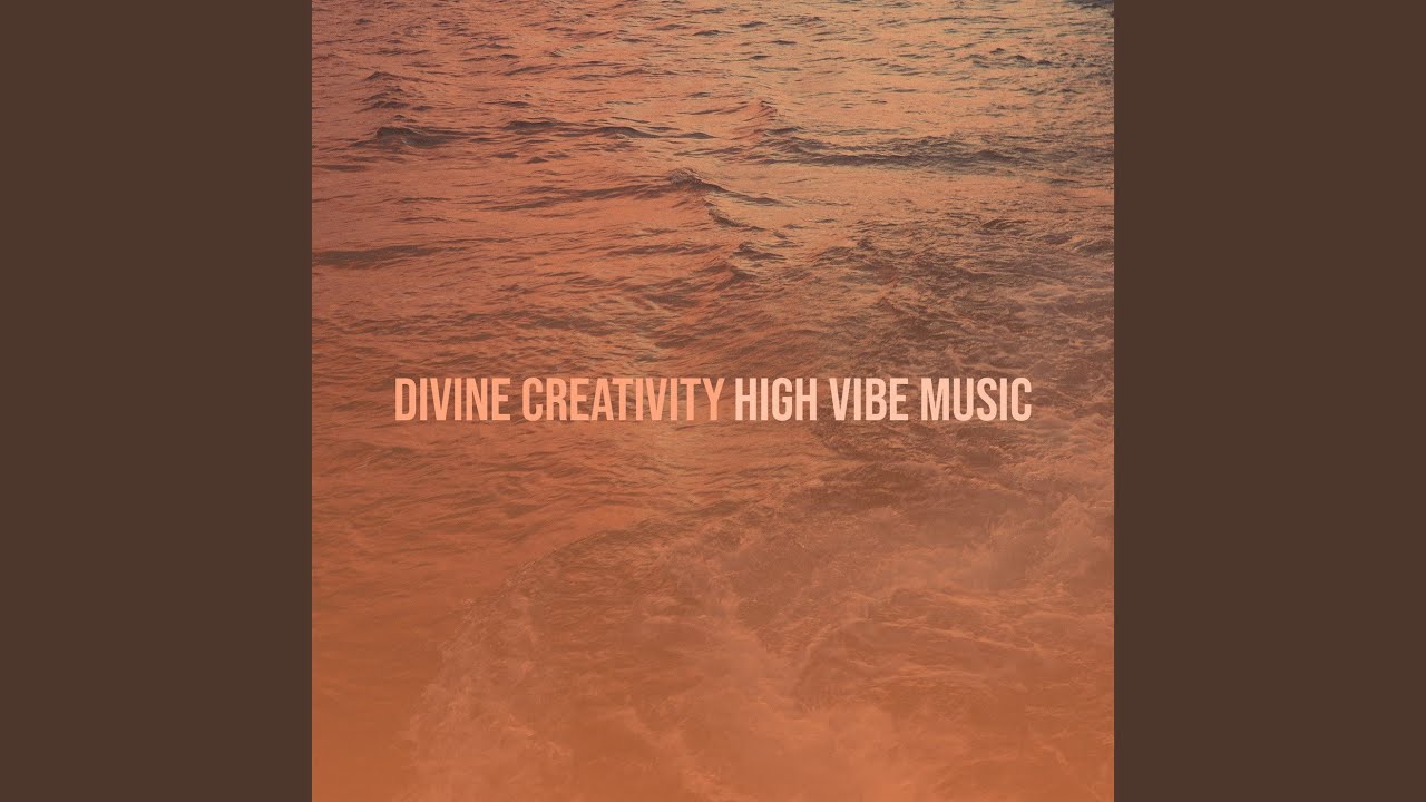 Divine Creativity