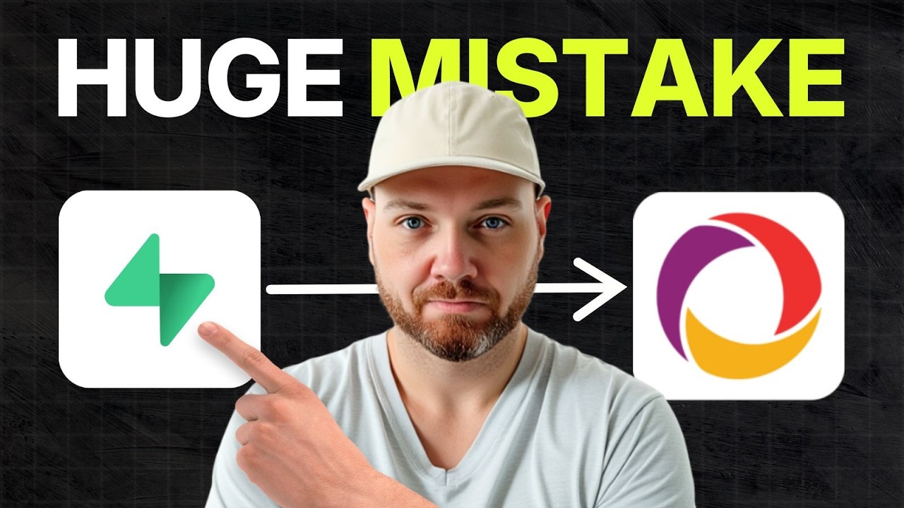 Почему я перестал использовать Supabase (Convex лучше?)