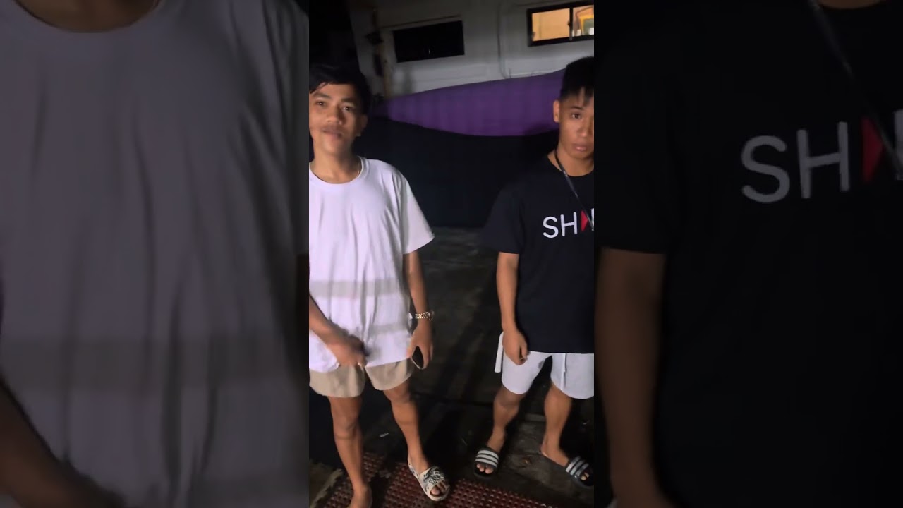 Lato lato prank #papakul
