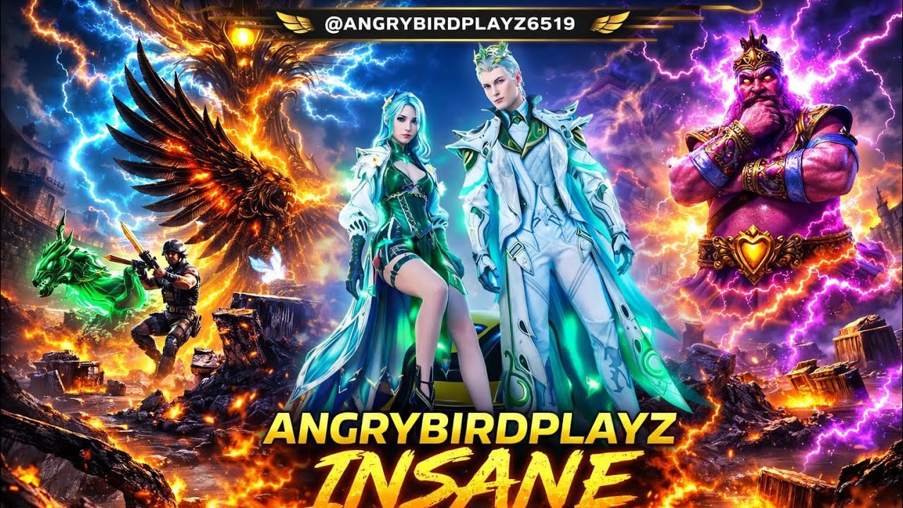 Road To 1000 Subscriber  🫰Update 4.2BGMI LIVE |#bgmilive #girlgamer #pubgmobile# #ANGRYBIRDPLAYZ#