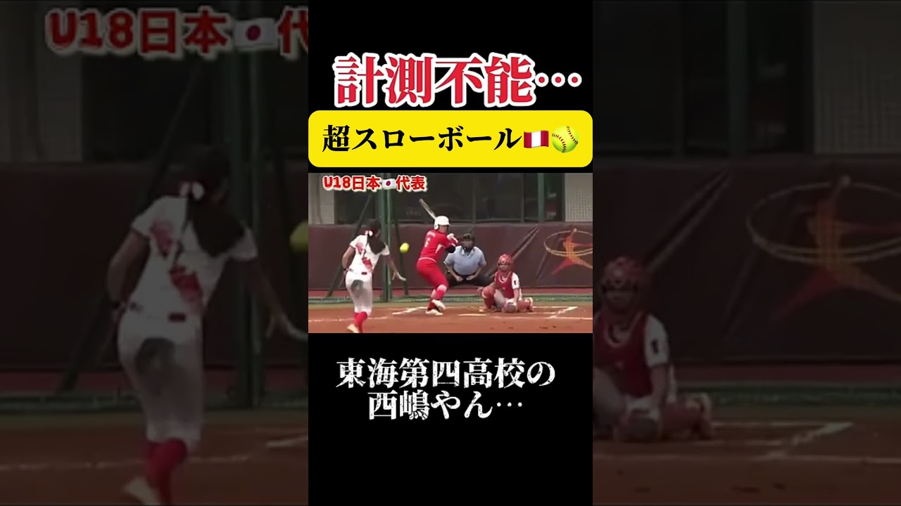 【日ハム多田野？ドカベンの不知火？】 