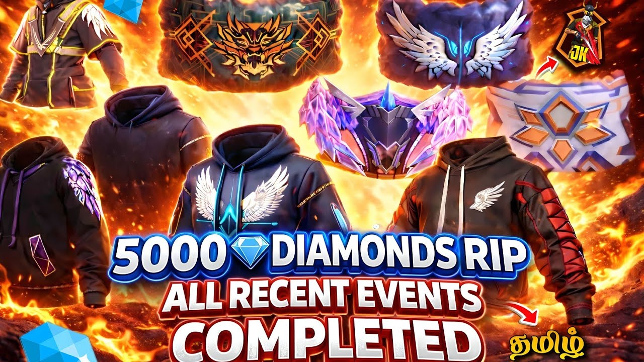 ANGELIC ROYALE EVENT FREE FIRE 😱 || ANGLIC WALL ROYALE SPIN TRICK 😍 || FREE FIRE NEW EVENT TODAY 