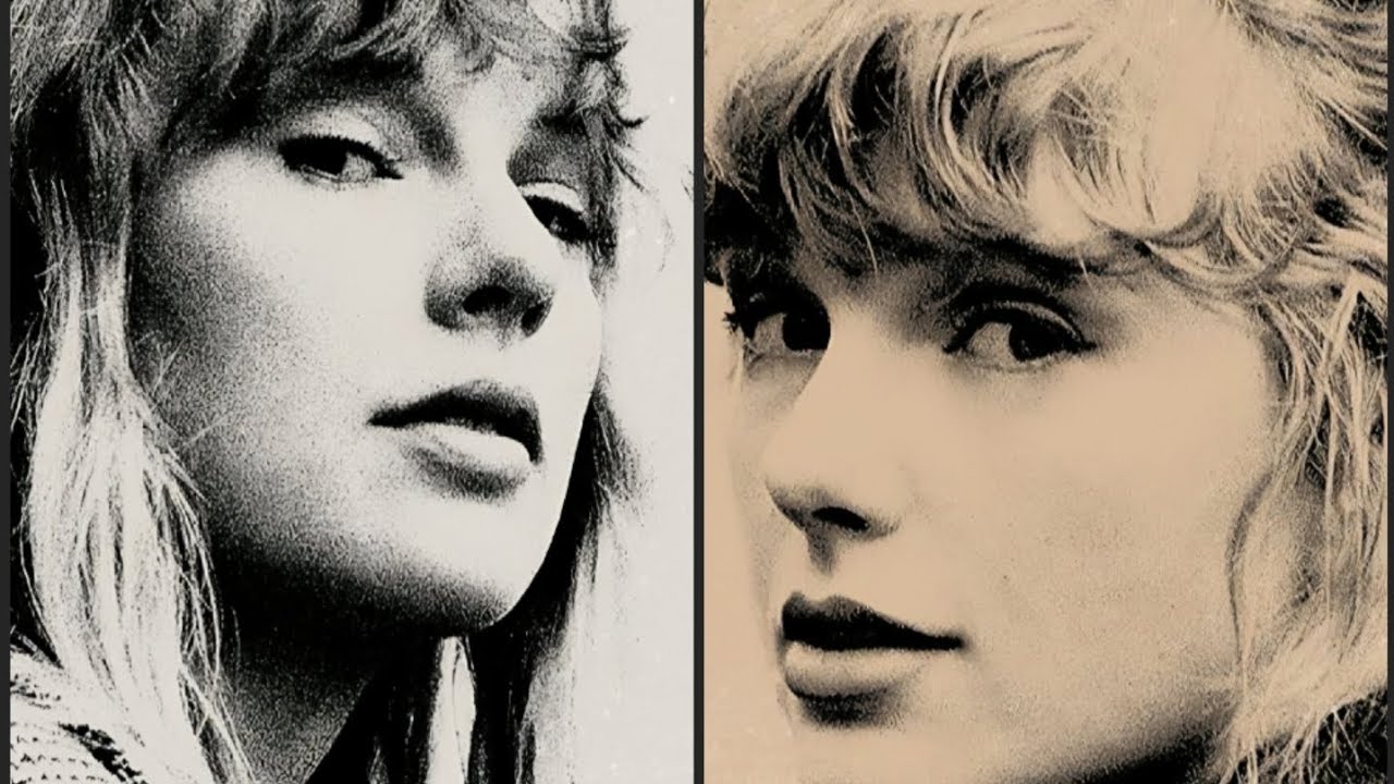 folkmore (folklore & evermore): My Dreaming Eras Tour | Original by: Taylor Swift 