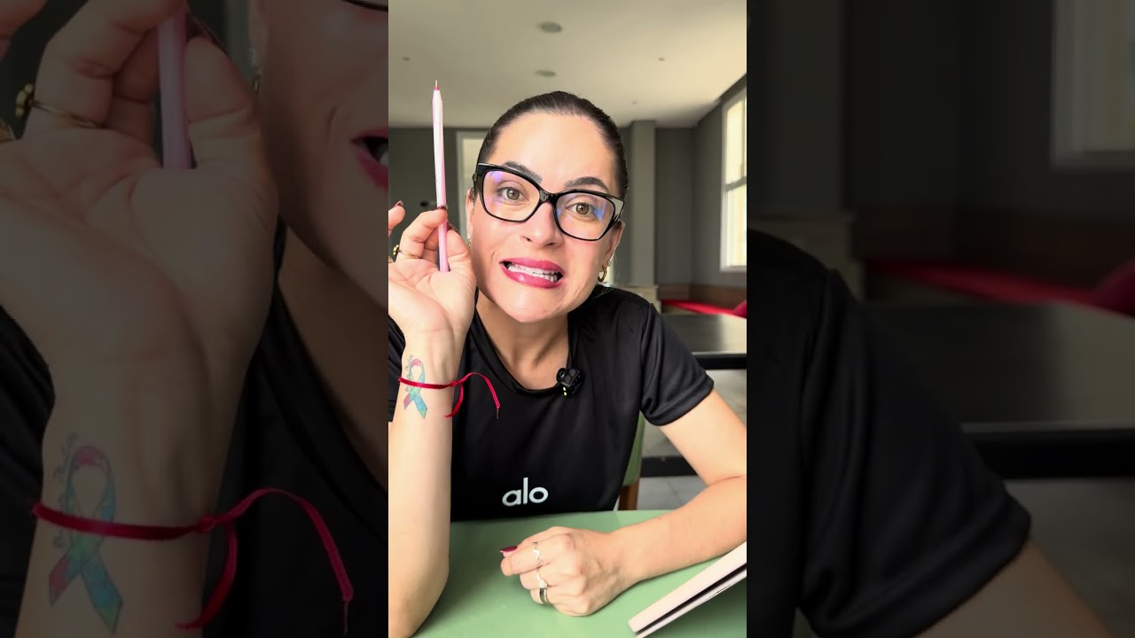 Vai cair no seu pé chorando 😭 