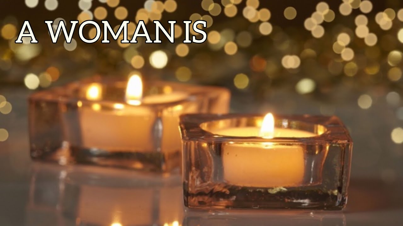 Women&rsquo;s Day Status | Happy womans day wishes | 8 March 2021 status | Women's day status for whatsapp
