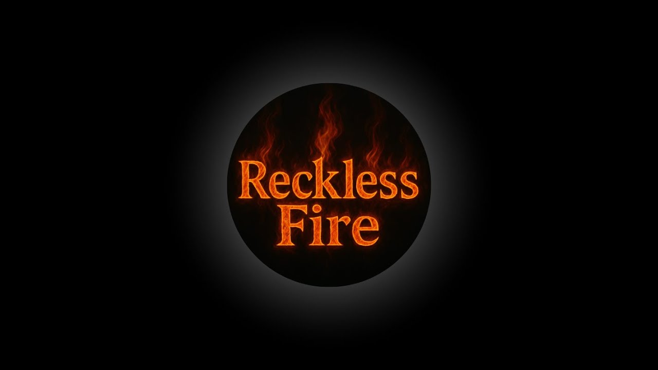 Reckless Fire Tribute to Bryan Adams at the Capital Fair 2025