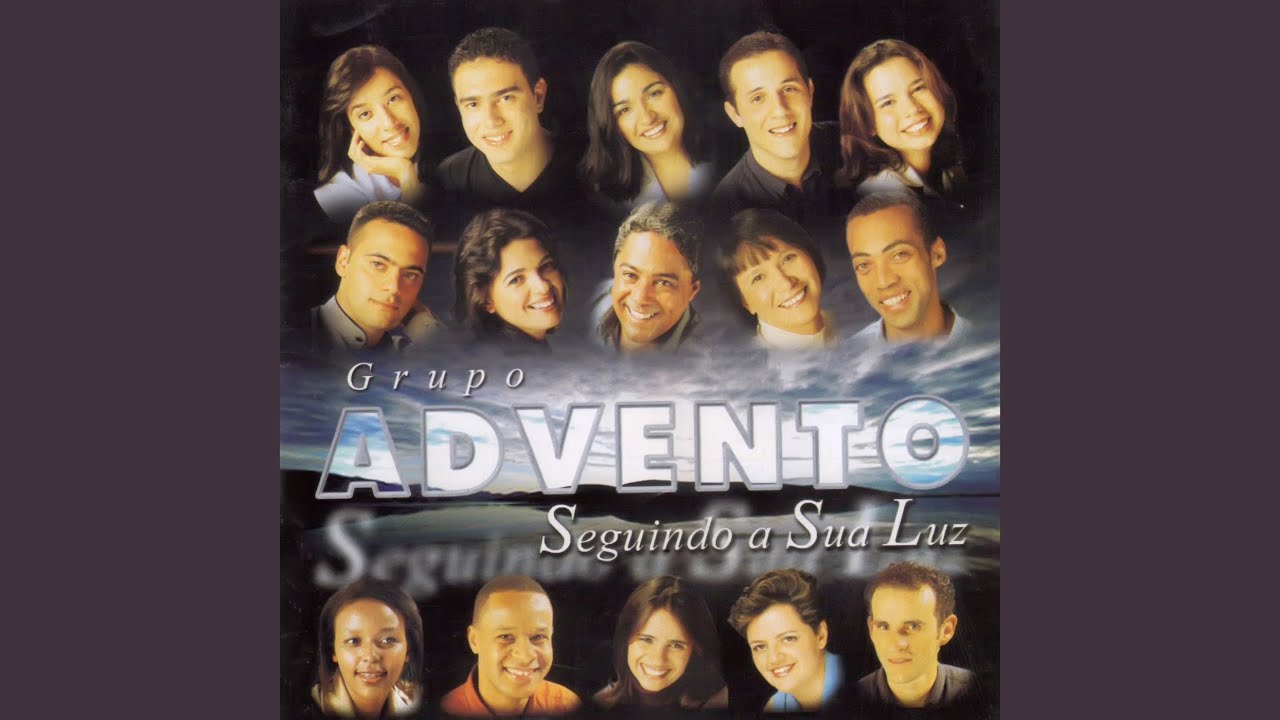 Jesus Virá