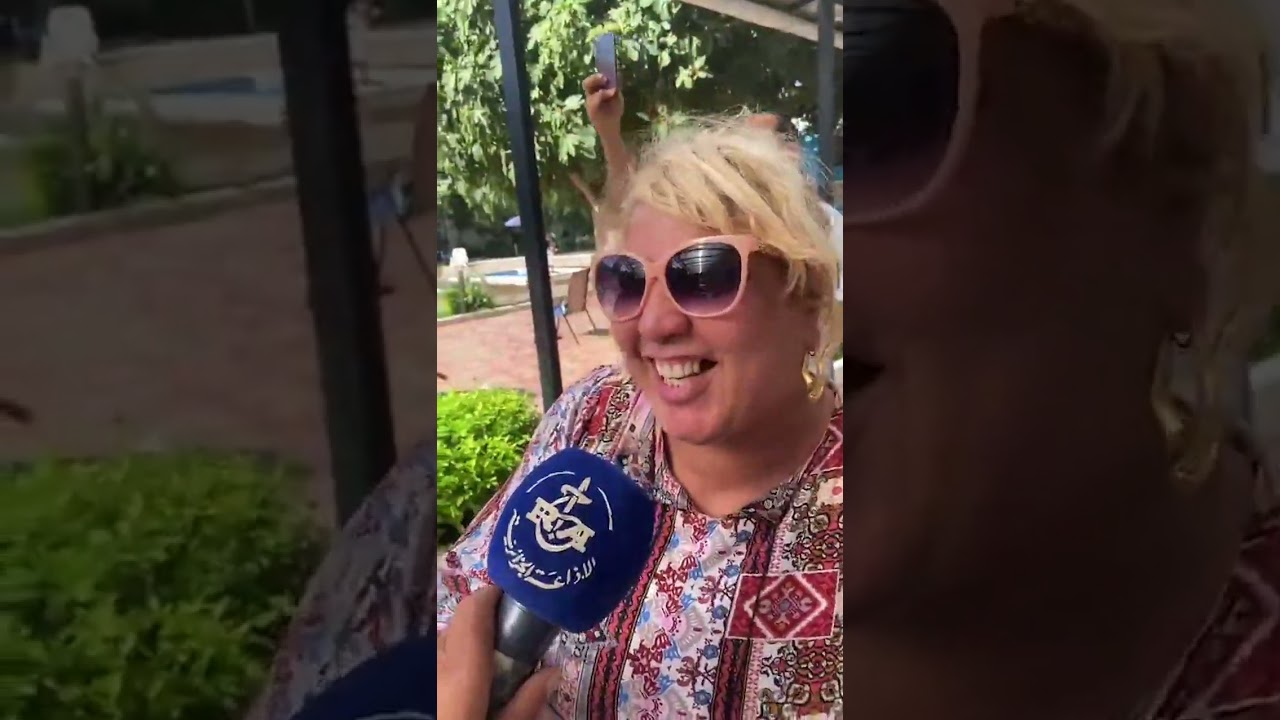 Fourssene maghnia en direct radio jil fm hôtel tafna