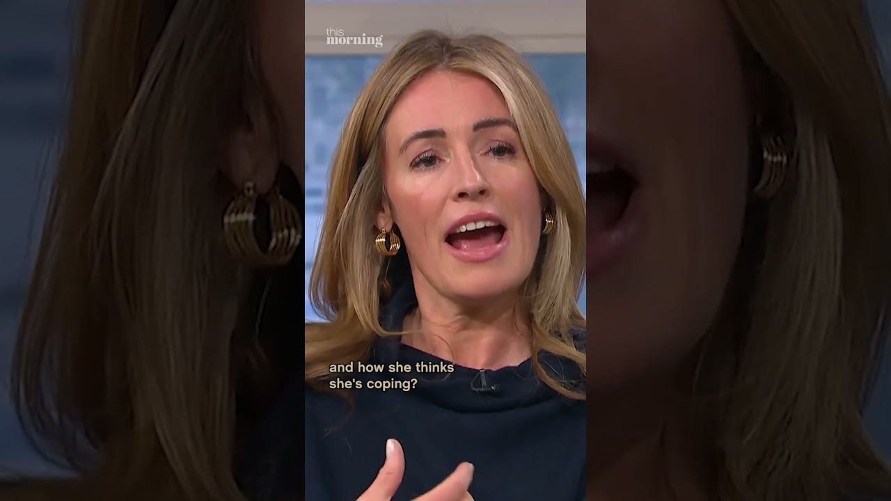 Liam Payne&rsquo;s girlfriend, Kate Cassidy, broke her silence in her first interview since his passing.