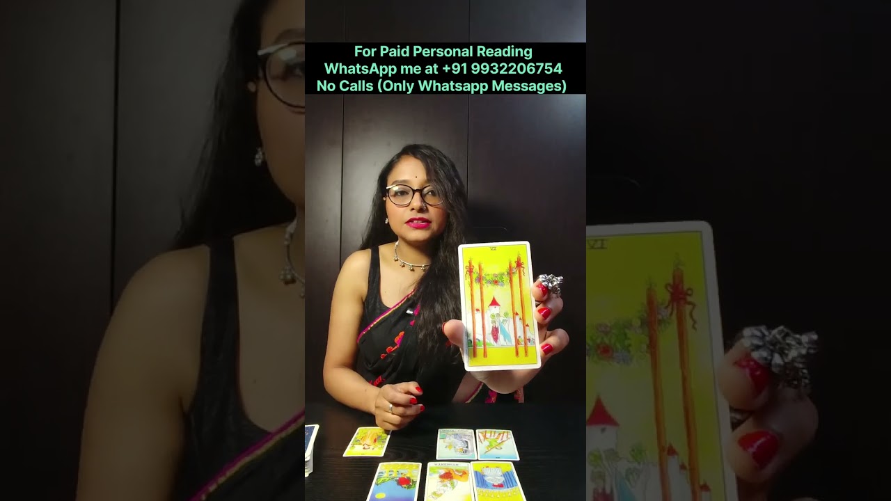Woh Kya Soch Rahe🤔💝 #currentfeelings #hinditarot #tarotworld888 #tarotreading #tarot