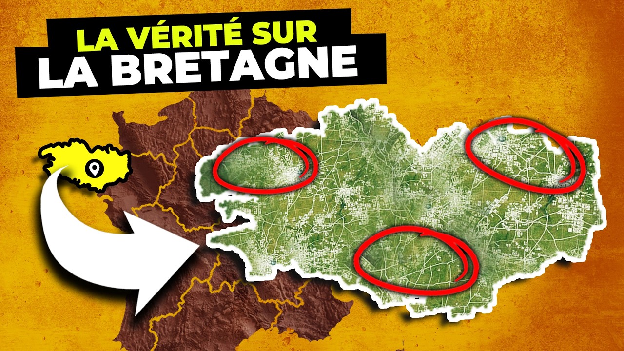 50 Faits Incroyables Sur La Grande-Bretagne Que Vous Ne Connaissiez Pas