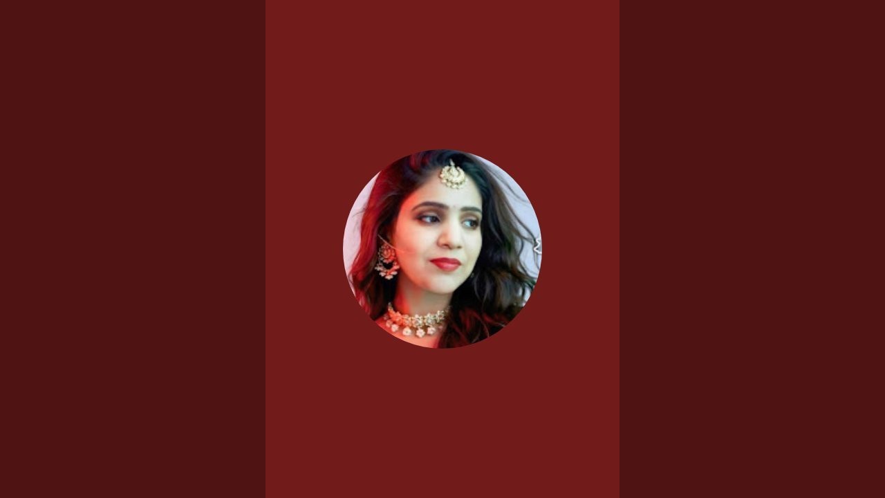 Madam ji Muskan is live hello 👋 everyone kese hai aap 🤣🤣🤣🤣🤣🤪🤗🤫👿🥳🎉