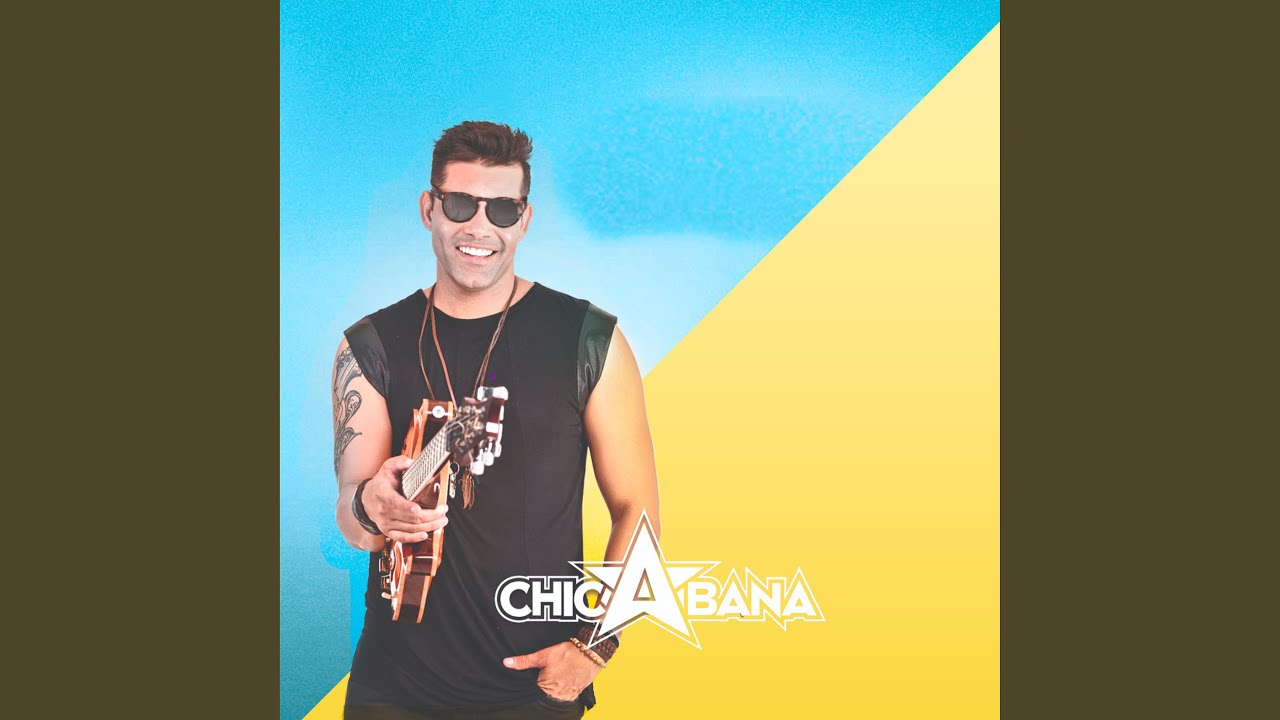 Ou Some ou Soma (Ao Vivo)