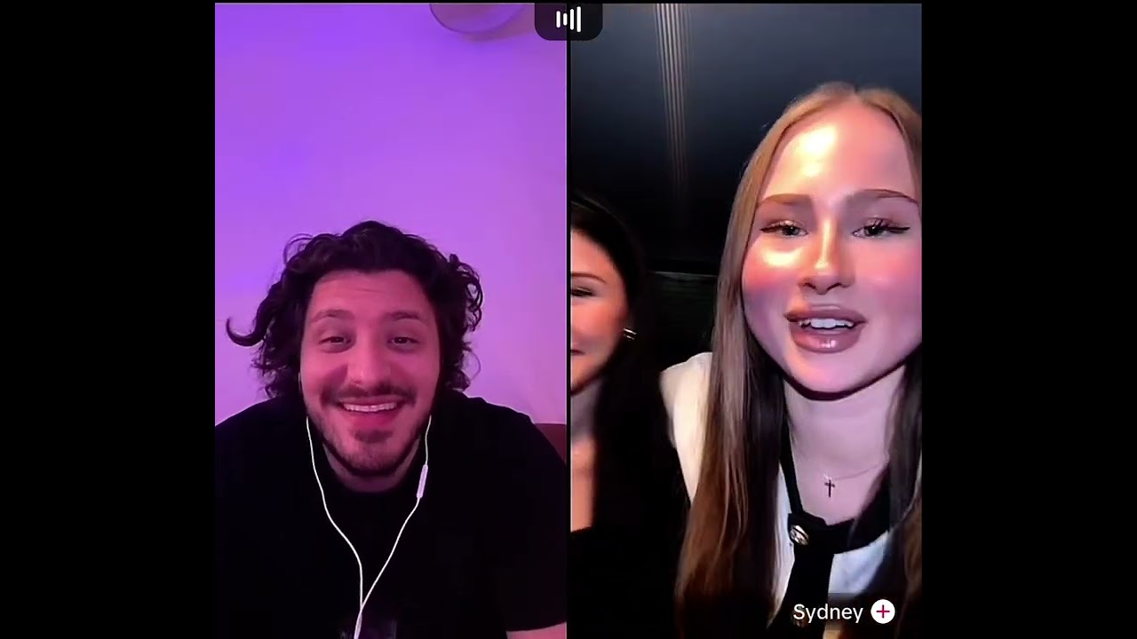 Das perfekte Duo