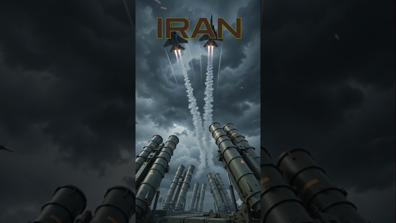 Iran Joins Mecca Pact? Big Risk for Turkey! #Iran #Turkey #Pakistan #MeccaPact #shorts