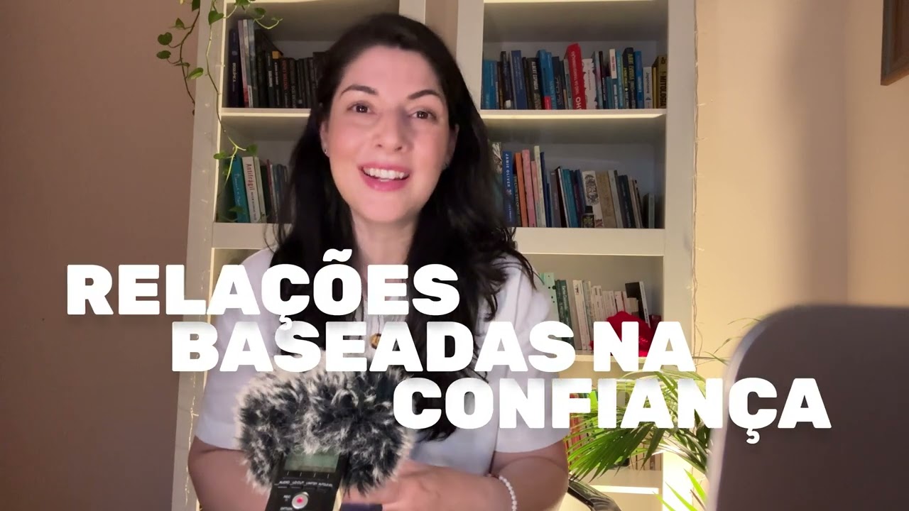 consideração sobre os fatores que levam ao resultado [Marketing Sistêmico]
