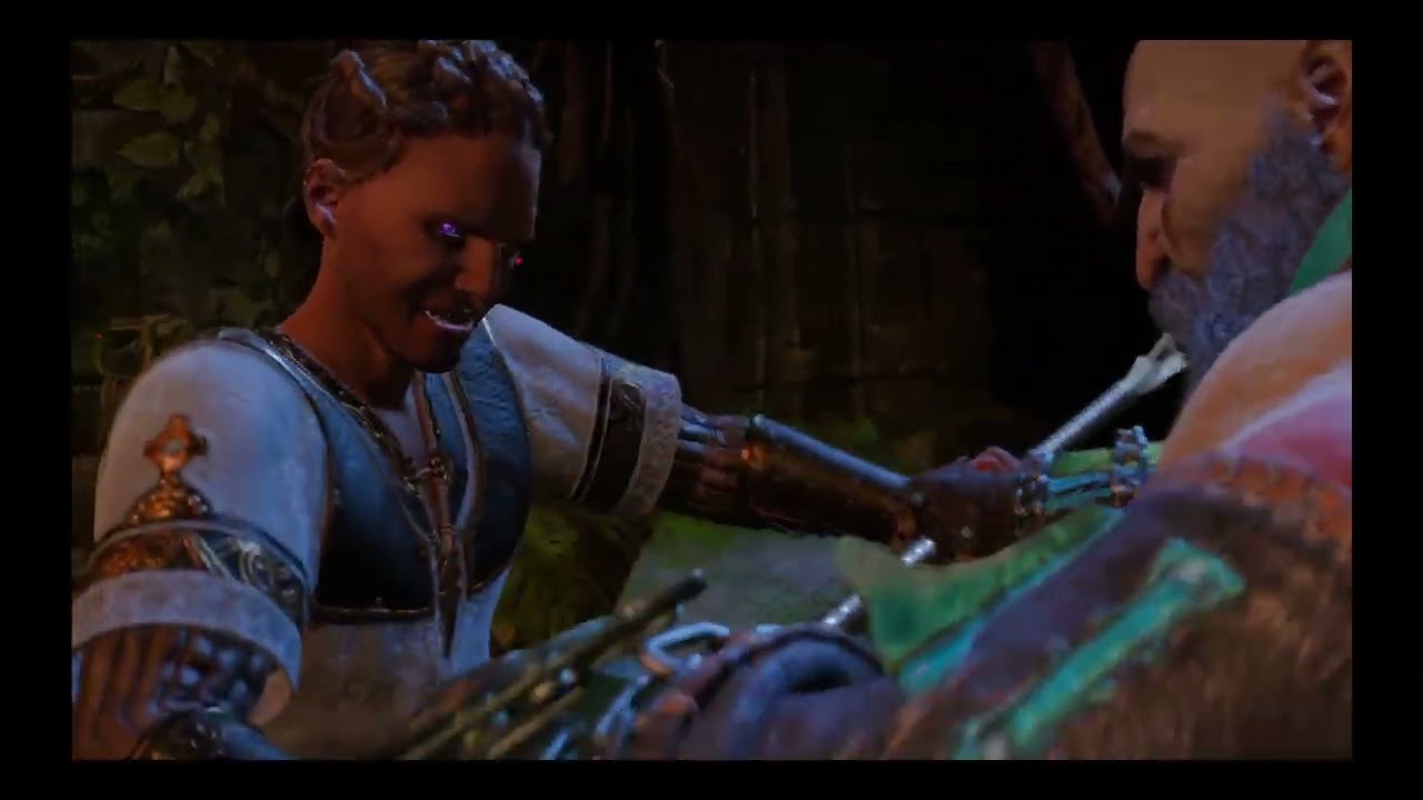 God of War Ragnarök_20260301113632