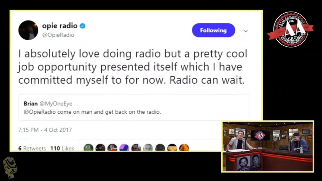 TACS - AA - Gregg 