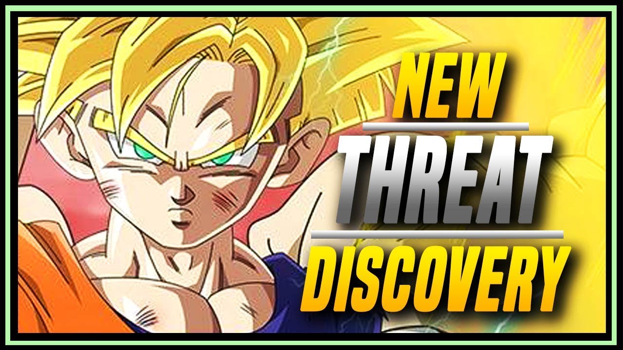 DBFZ ➤ Kayne Against Wawa Gogeta [ Dragon Ball FighterZ ]